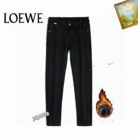 Picture of Loewe Jeans _SKULoewesz28-3825tn0614892